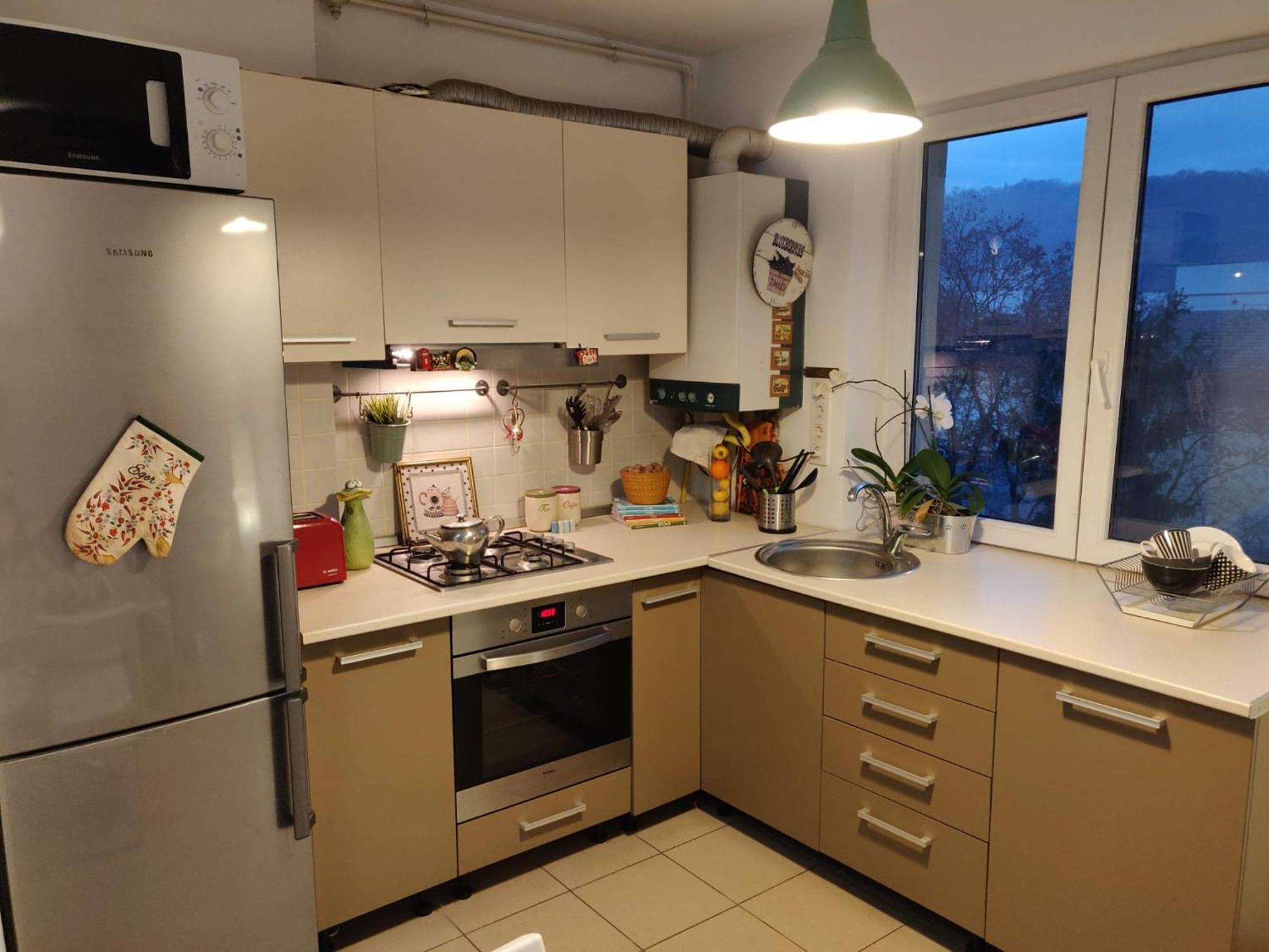 Cosy Home! Perfect For Visiting Cluj Exterior foto